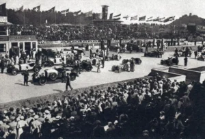 nurburgring-1929-salida-del-grand-prizx-de-alemania