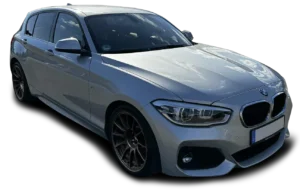 BMW-120i-rental-car-Nurburgring