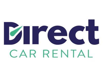 direct car rental logo 400 300