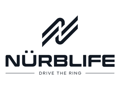 nurblife logo 400 300