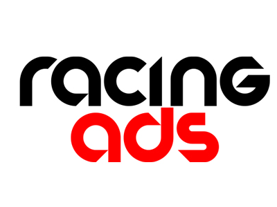 racingads logo 400 300