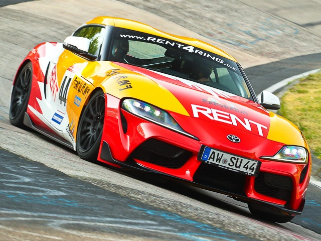 rent4ring-toyota-gr-supra-su42