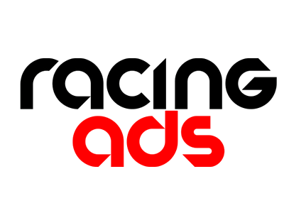 racignads logo 400 300 (1)