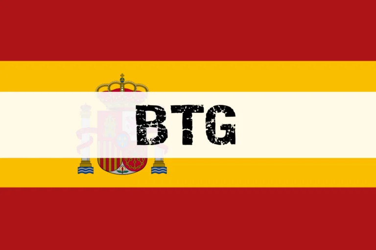 tiempos de vueltas nacionales españa nurburgring btg