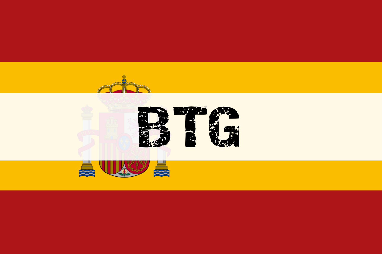 tiempos de vueltas nacionales españa nurburgring btg