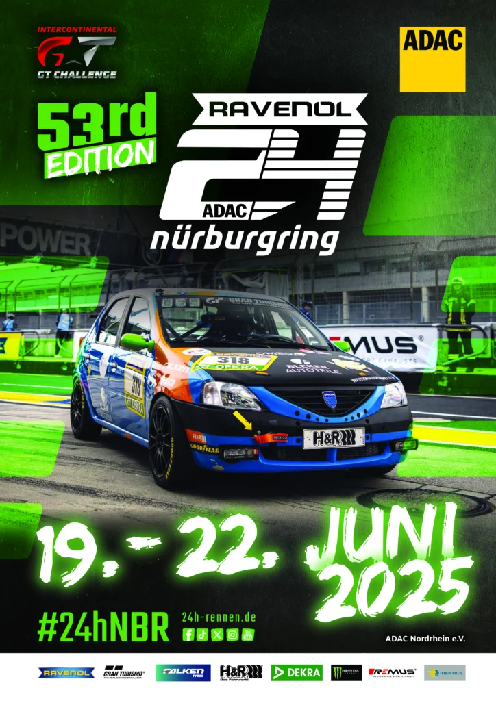 ADAC-24h-Plakat_2025_A2_LowRes_10