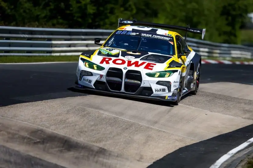 bmw-24-hrs-nurburgring-03-830x553