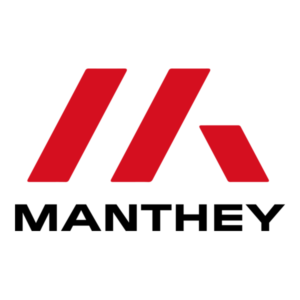 Manthey Racing EMA Logo