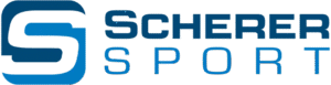 Scherer Sports Logo