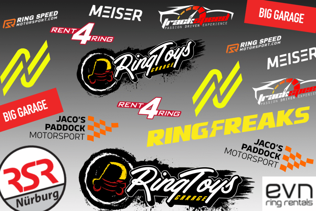 car-rental-companies-nurburgring